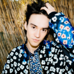 Jacob Collier