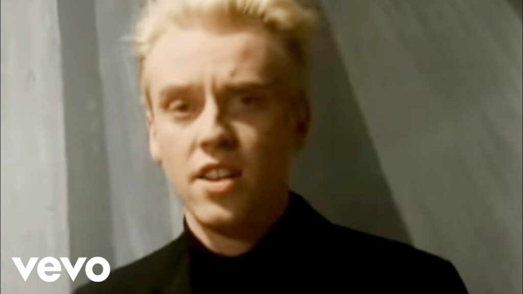 Heaven 17