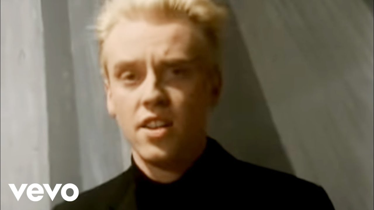 Heaven 17