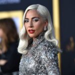 Lady Gaga e Michael Polansky stanno pensando alle nozze in tribunale