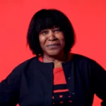 Joan Armatrading annuncia il 13° album in studio How Did This Happen And What Does It Now Mean