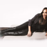 Kathy Sledge