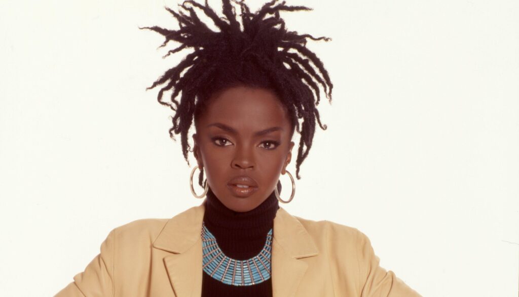 Lauryn Hill risponde alla causa “scoraggiante” del compagno di band Pras Michel