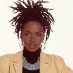 Lauryn Hill risponde alla causa “scoraggiante” del compagno di band Pras Michel