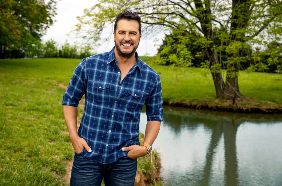 Luke Bryan interviene sullo sgarbo di Beyoncé ai CMA Awards