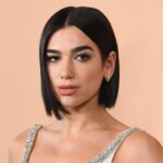 Una serata con Dua Lipa in onda più avanti quest’anno