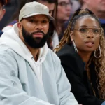 Jennifer Hudson e Common si sono uniti grazie alle loro radici condivise a Chicago