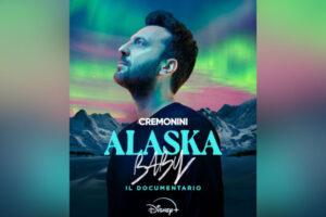 Cremonini Alaska Baby