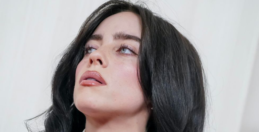 Billie Eilish anticipa una collaborazione “speciale” con James Cameron