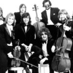 Electric Light Orchestra