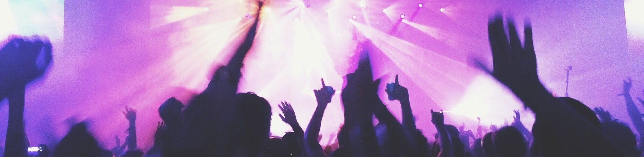 Marco Mengoni: Live in Europe 2025 – Posti riservati Mastercard