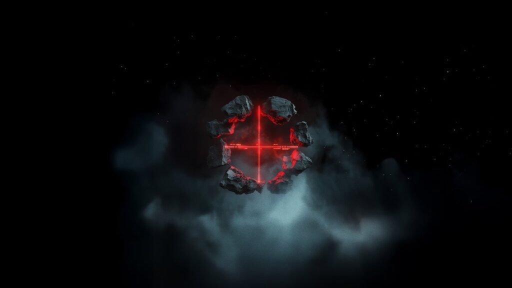 [UNVRS] Closing Party