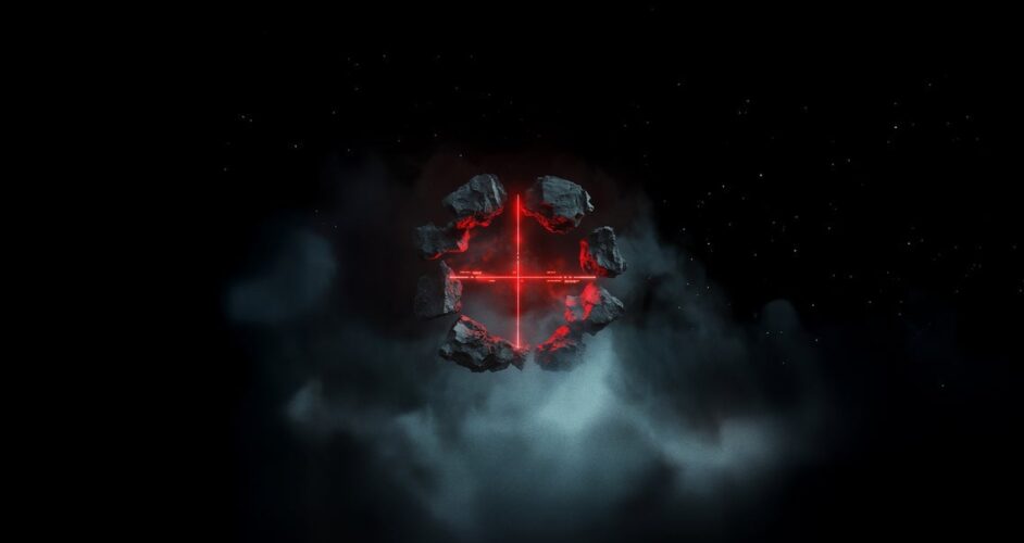 [UNVRS] Closing Party