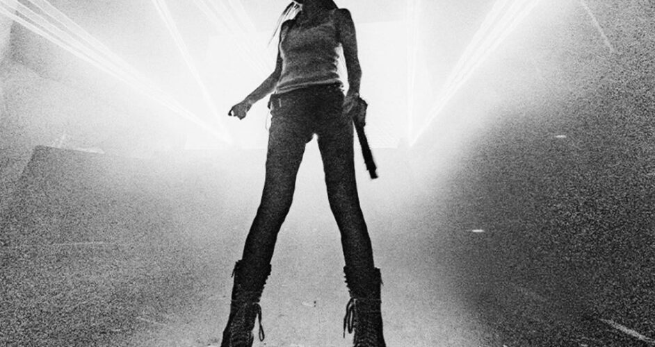 Akriila – Siempre hay +