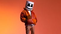 Marshmello – Ages 21+
