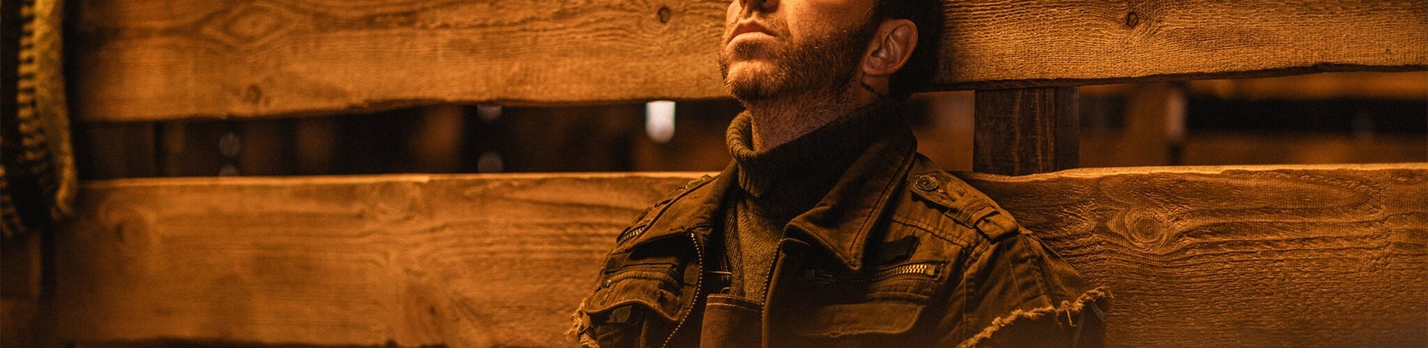 Salmo – Worldwide Tour 2025