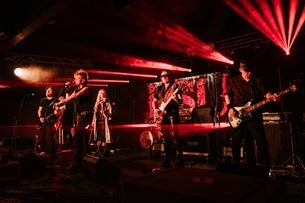 KSU “Akustycznie – Epilog”