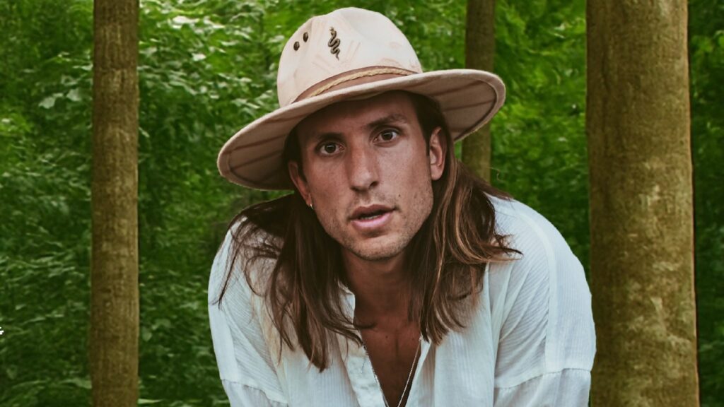 MARTÍN – naTOURaleza 2025