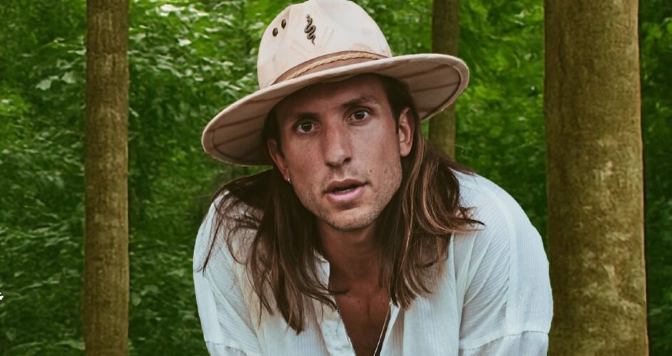 MARTÍN – naTOURaleza 2025