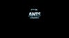 ANTS