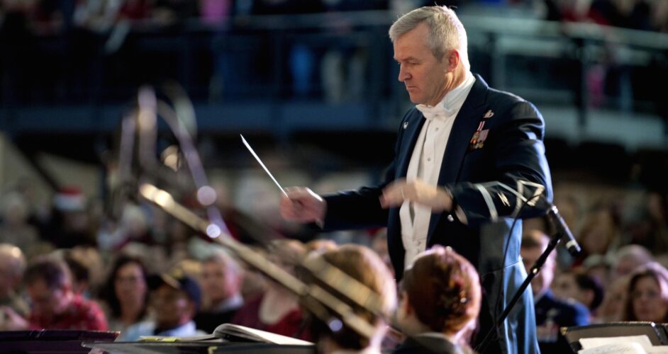 All Improvviso 2025 – Griselda | Alessandro Scarlatti