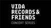 Vida Records & Friends: Preen + Roserona