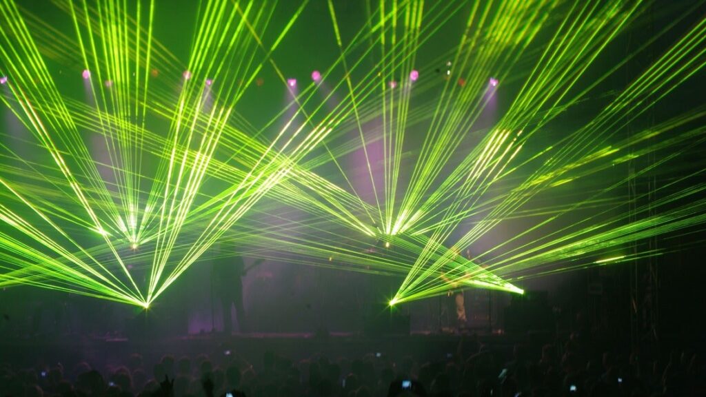 Colours of Tango & Orchestra