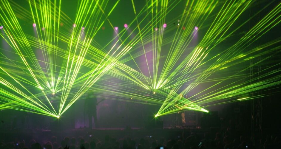 Colours of Tango & Orchestra