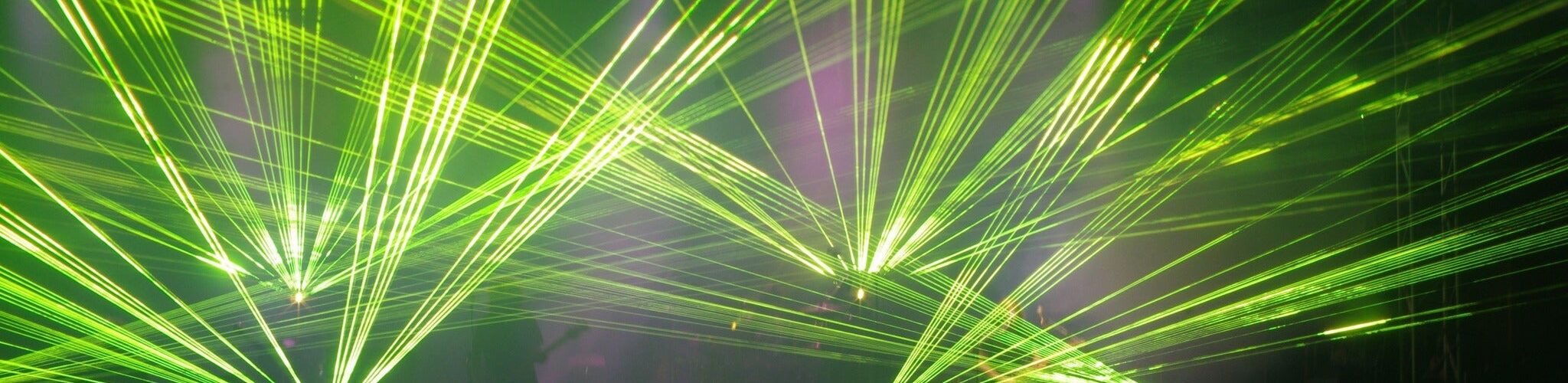 Brunori Sas con Orchestra