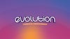 Evolution Festival