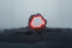 Ushuaïa Ibiza Closing Party