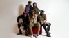 Apollo Presents: In Conversation – 50 Years of Steel Pulse