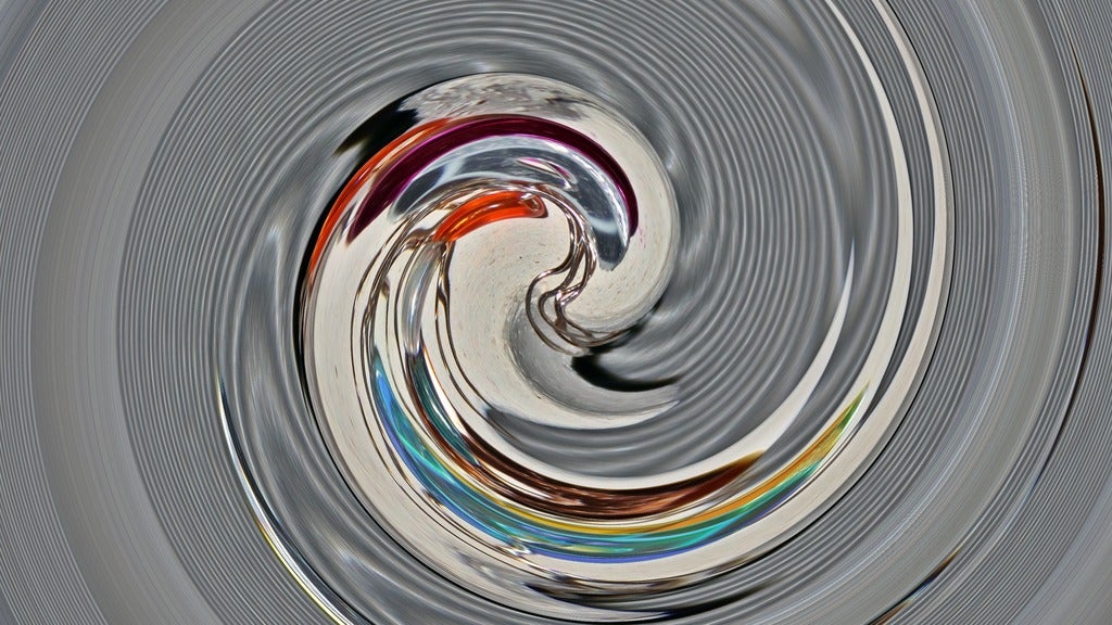 Southern New Mexico State Fair and Rodeo vs. Randall King