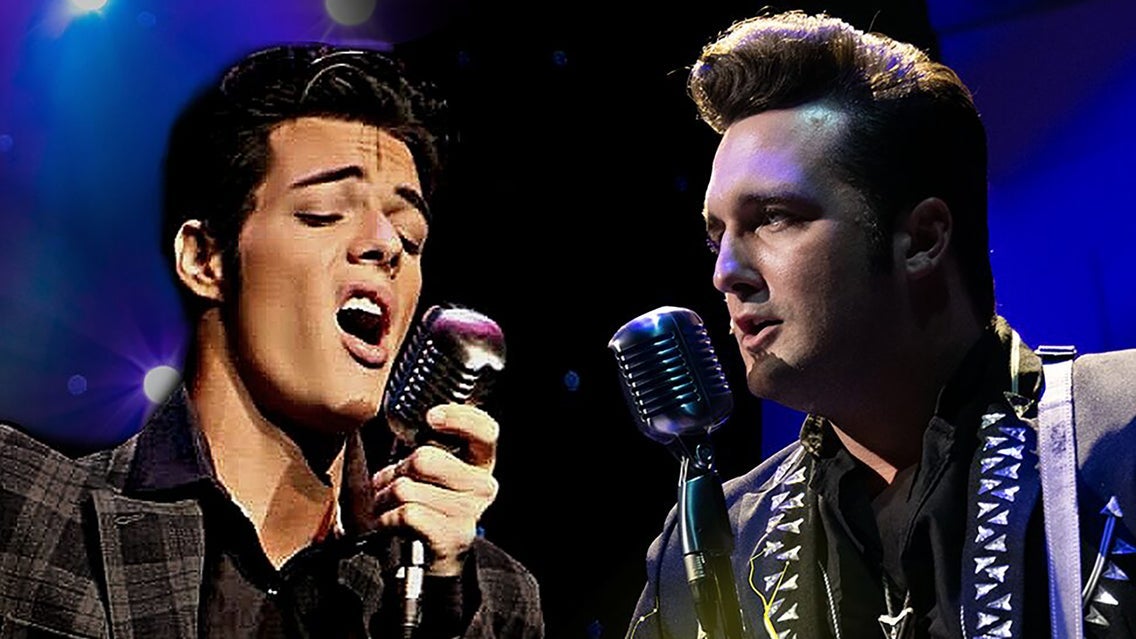 Medora Cash V The King