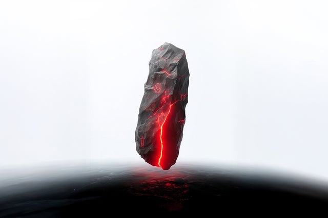 Hï Ibiza Closing Party