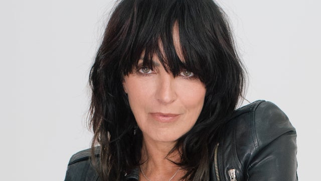 NENA, support: Issa Bloch