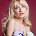 Sabrina Carpenter domina la Official Albums Chart UK con Man’s Best Friend, Short n’ Sweet ed Emails I Can’t Send
