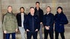 DROPKICK MURPHYS