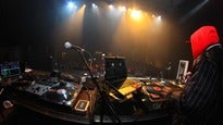Carl Brave – Notti brave amarcord tour 2025
