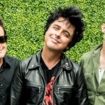 green day