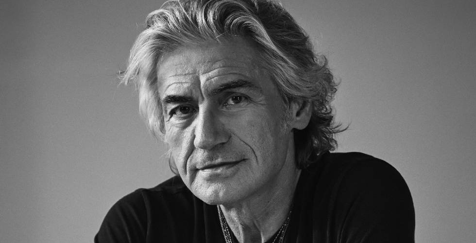 Luciano Ligabue