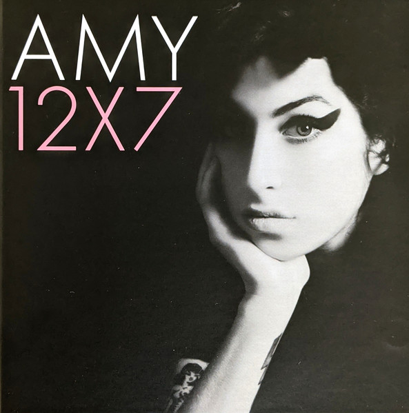 12X7