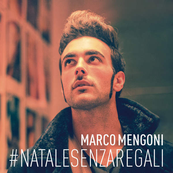 #NataleSenzaRegali