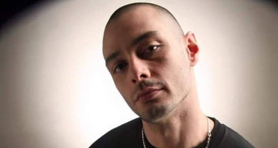 Fabri Fibra